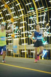 BIB: 41767
                            <button type="button" onclick="openModal(22811987)" class="btn btn-primary btn-sm float-right btn-popup" data-toggle="modal" data-target=".modal-high-quality">
                        <i class="fas fa-shopping-cart"></i> Add to Cart
                    </button>
                                            <button type="button" onclick="isThisMe(22811987, true)" class="btn btn-success btn-sm float-right btn-popup btn-isme hidden" data-toggle="tooltip" data-placement="bottom" title="นี่คือรูปของคุณใช่ไหม คลิกที่นี่เพื่อเอาเข้าอัลบั้ม">
                        <i class="fas fa-plus"></i> Add to album
                    </button>
                    <button type="button" onclick="isThisMe(22811987, false)" class="btn btn-warning btn-sm float-right btn-popup btn-isnotme hidden">
                        <i class="fas fa-ban"></i> Remove from album
                    </button>